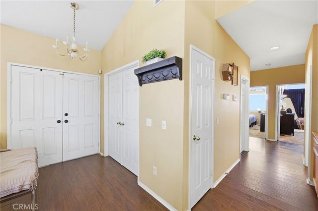 3762 S Peach Tree, Ontario, CA 91761