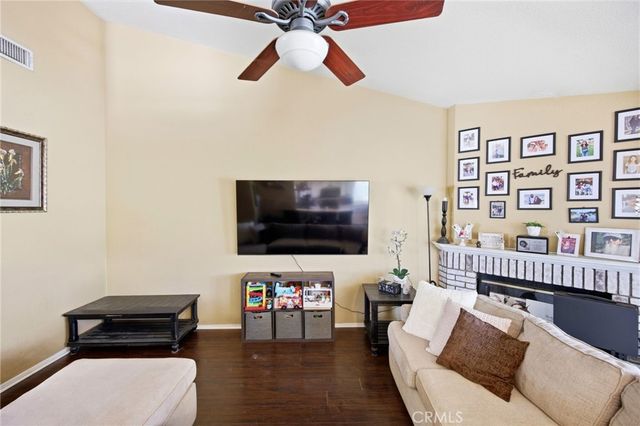 3762 S Peach Tree, Ontario, CA 91761