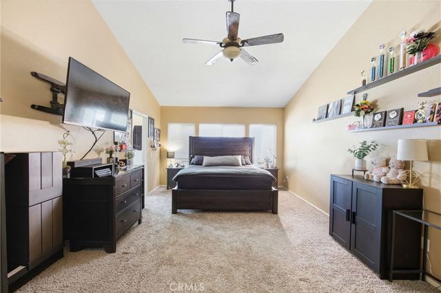 3762 S Peach Tree, Ontario, CA 91761