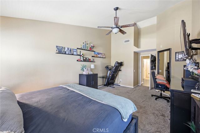 3762 S Peach Tree, Ontario, CA 91761
