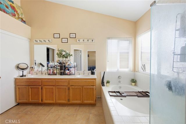 3762 S Peach Tree, Ontario, CA 91761