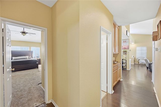 3762 S Peach Tree, Ontario, CA 91761