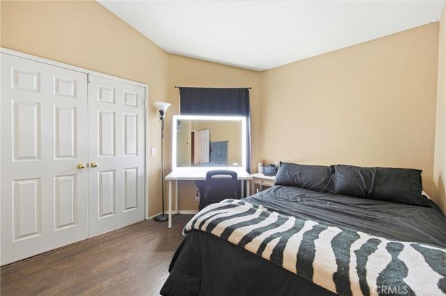 3762 S Peach Tree, Ontario, CA 91761