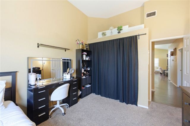 3762 S Peach Tree, Ontario, CA 91761