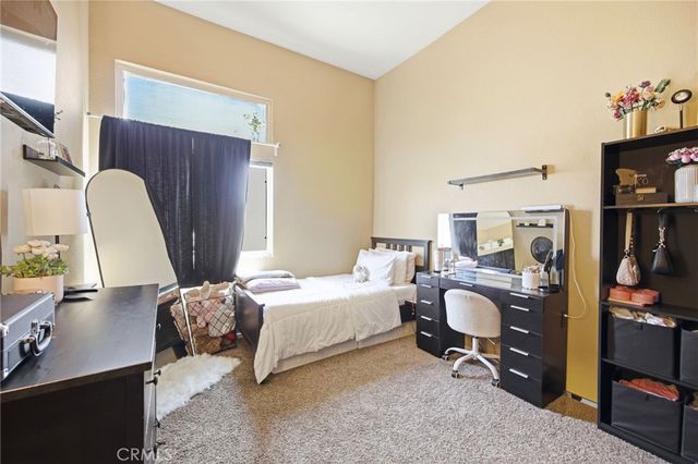 3762 S Peach Tree, Ontario, CA 91761
