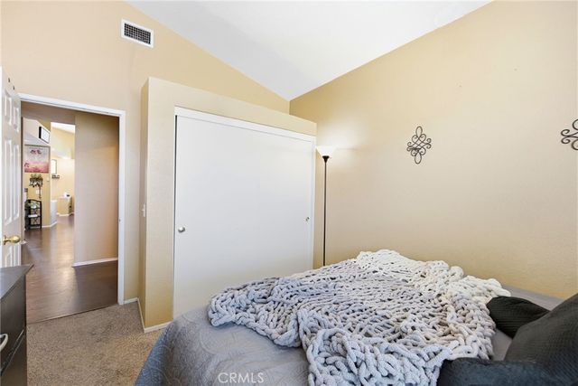 3762 S Peach Tree, Ontario, CA 91761