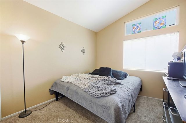 3762 S Peach Tree, Ontario, CA 91761