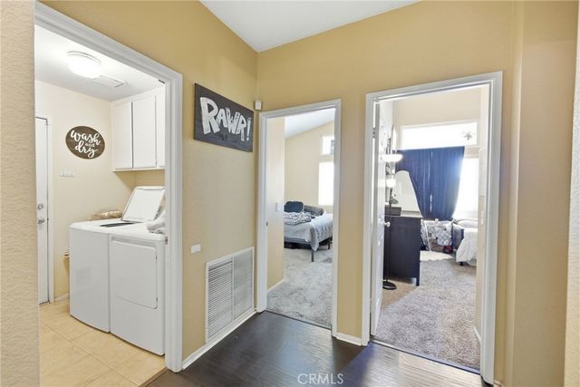 3762 S Peach Tree, Ontario, CA 91761