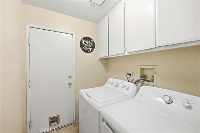 3762 S Peach Tree, Ontario, CA 91761