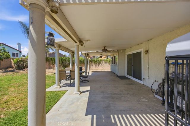 3762 S Peach Tree, Ontario, CA 91761