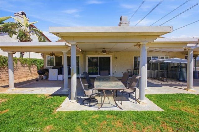 3762 S Peach Tree, Ontario, CA 91761