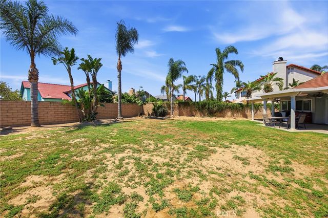 3762 S Peach Tree, Ontario, CA 91761