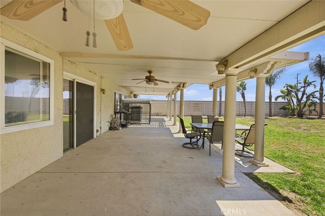 3762 S Peach Tree, Ontario, CA 91761