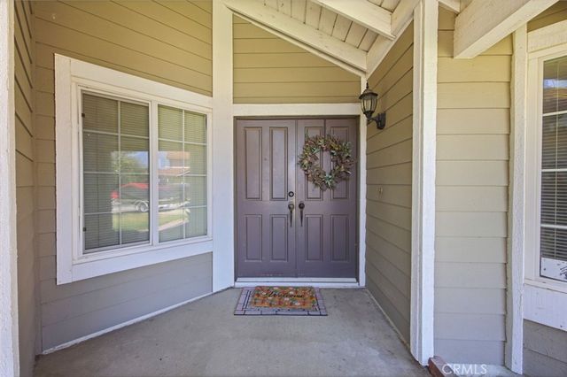 3762 S Peach Tree, Ontario, CA 91761