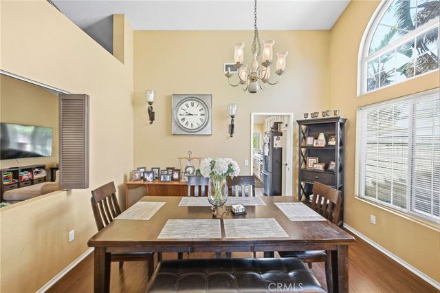 3762 S Peach Tree, Ontario, CA 91761