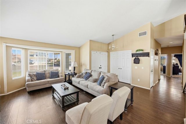 3762 S Peach Tree, Ontario, CA 91761