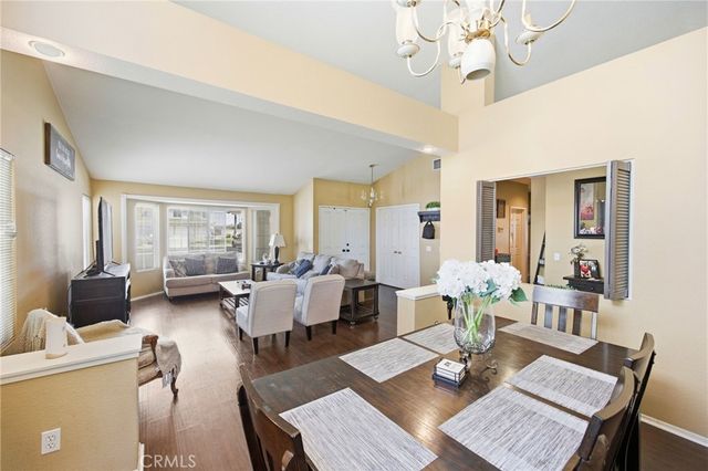 3762 S Peach Tree, Ontario, CA 91761