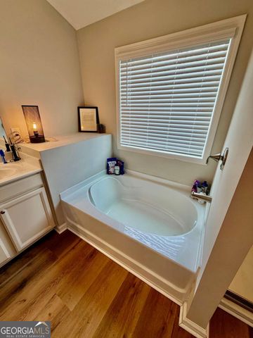 1216 Foxcroft Lane, Cumming, GA 30041