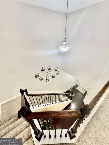 1216 Foxcroft Lane, Cumming, GA 30041