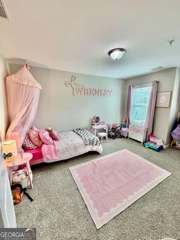 1216 Foxcroft Lane, Cumming, GA 30041