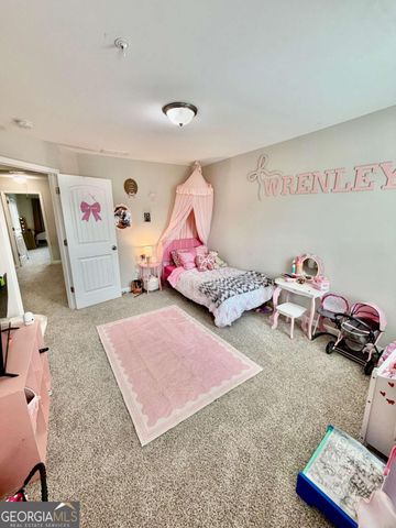 1216 Foxcroft Lane, Cumming, GA 30041