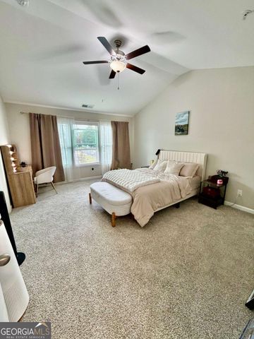 1216 Foxcroft Lane, Cumming, GA 30041