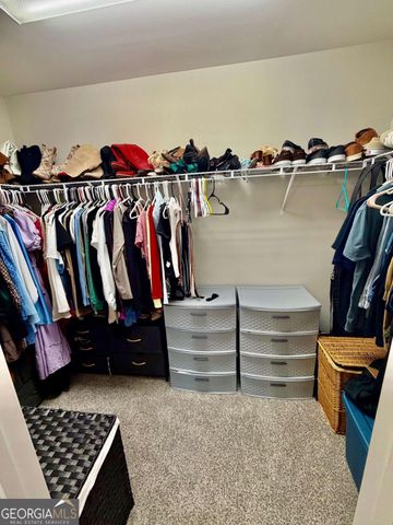 1216 Foxcroft Lane, Cumming, GA 30041