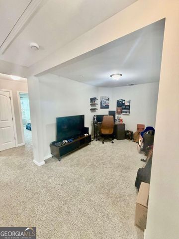 1216 Foxcroft Lane, Cumming, GA 30041