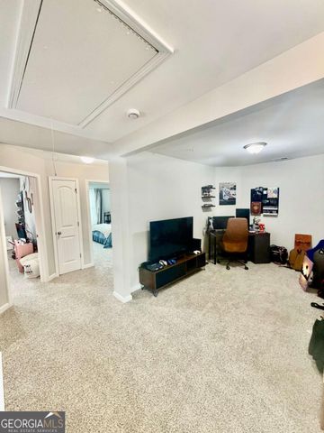 1216 Foxcroft Lane, Cumming, GA 30041