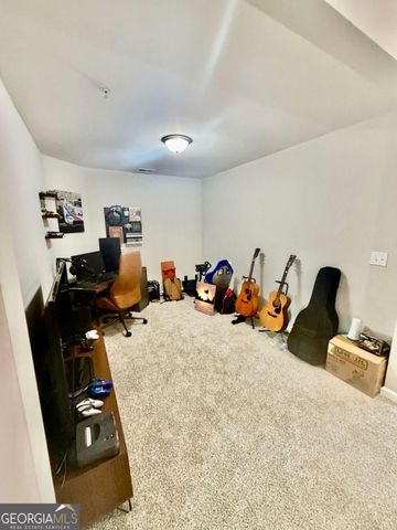 1216 Foxcroft Lane, Cumming, GA 30041