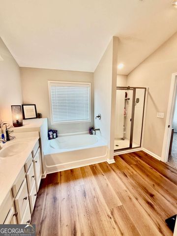 1216 Foxcroft Lane, Cumming, GA 30041