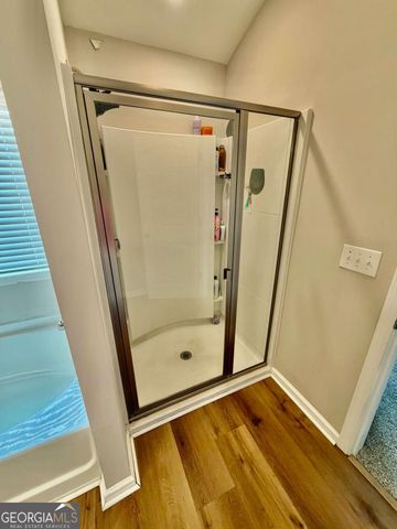 1216 Foxcroft Lane, Cumming, GA 30041