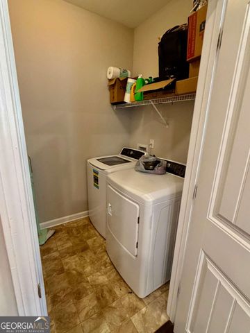 1216 Foxcroft Lane, Cumming, GA 30041