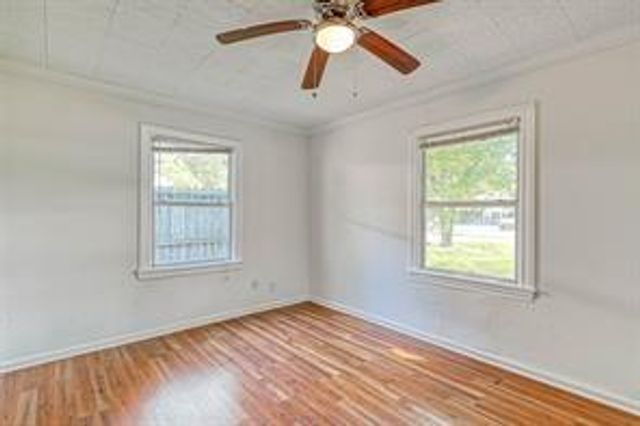 1506 1st Avenue N, Texas City, TX 77590