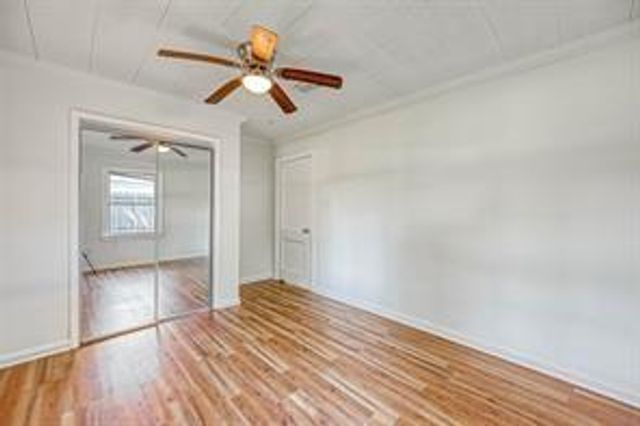 1506 1st Avenue N, Texas City, TX 77590