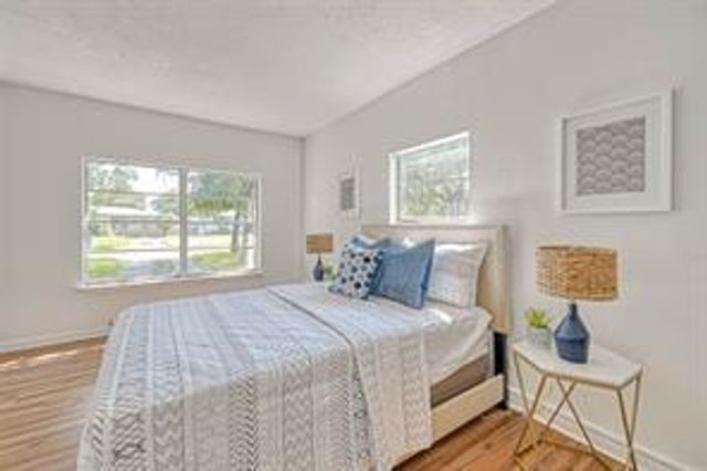 1506 1st Avenue N, Texas City, TX 77590
