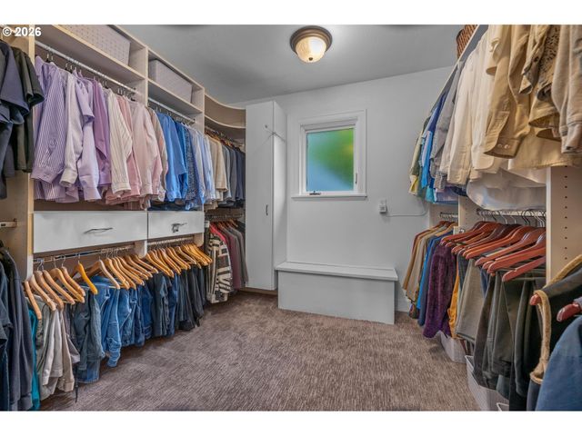 10007 Nw THOMPSON Rd, Portland, OR 97229