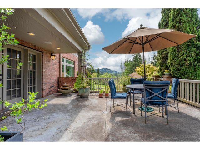 10007 Nw THOMPSON Rd, Portland, OR 97229