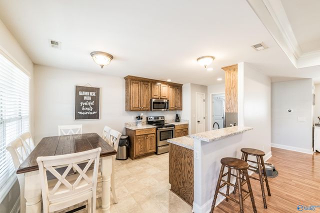 111 Huntview Drive, New Hope, AL 35760