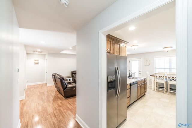 111 Huntview Drive, New Hope, AL 35760