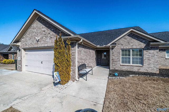 111 Huntview Drive, New Hope, AL 35760