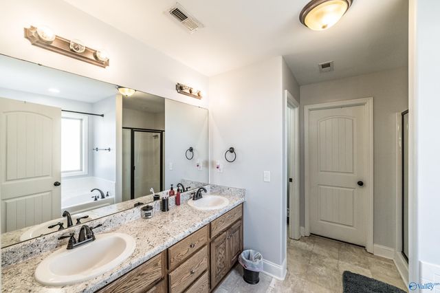 111 Huntview Drive, New Hope, AL 35760