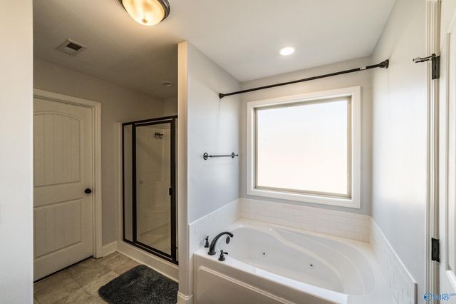 111 Huntview Drive, New Hope, AL 35760