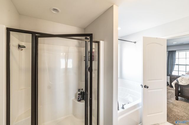 111 Huntview Drive, New Hope, AL 35760