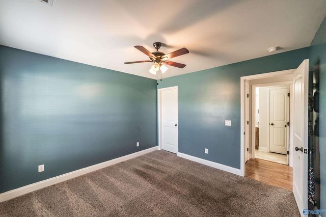 111 Huntview Drive, New Hope, AL 35760