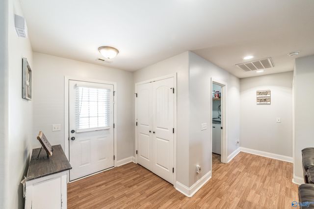 111 Huntview Drive, New Hope, AL 35760