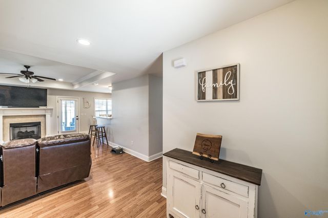 111 Huntview Drive, New Hope, AL 35760