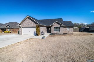 111 Huntview Drive, New Hope, AL 35760