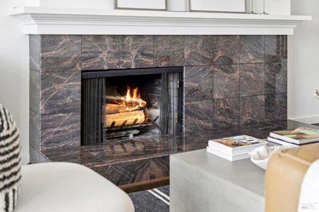 24 Porto Bello Dr, San Rafael, CA 94901