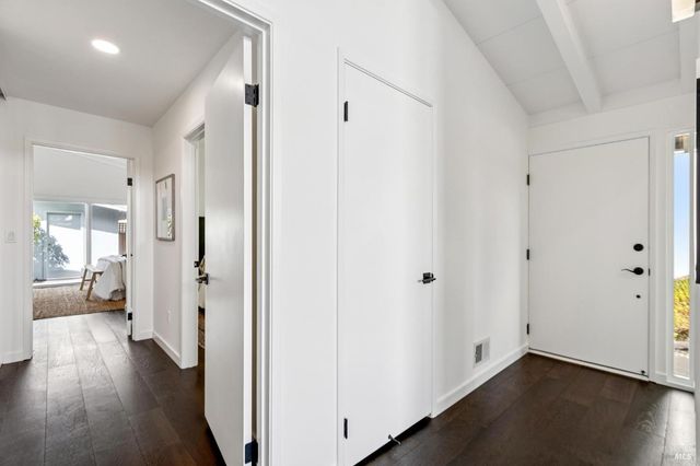 24 Porto Bello Dr, San Rafael, CA 94901